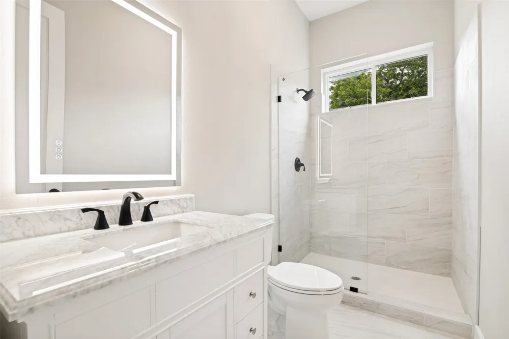 531 Shirley Court Richardson, TX 75081
