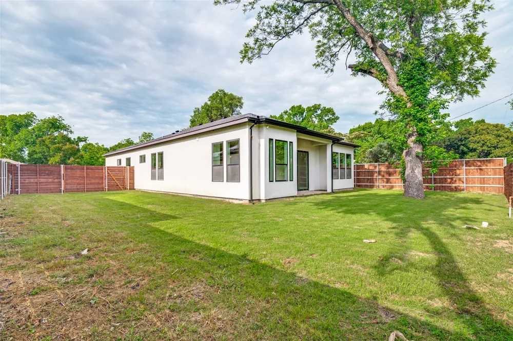 531 Shirley Court Richardson, TX 75081