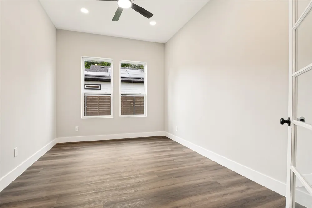 531 Shirley Court Richardson, TX 75081