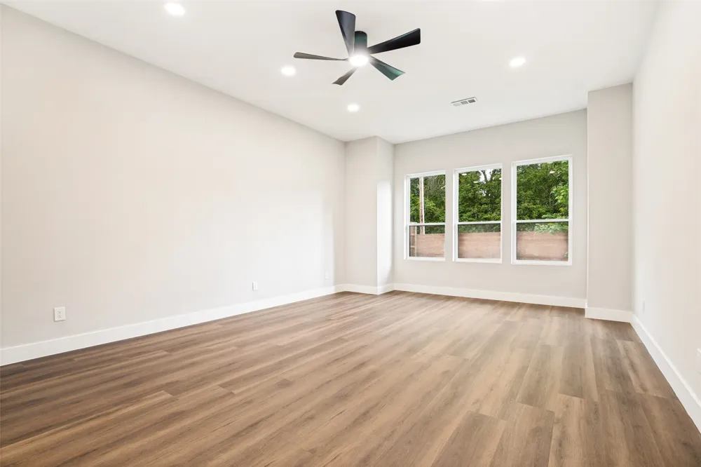 531 Shirley Court Richardson, TX 75081
