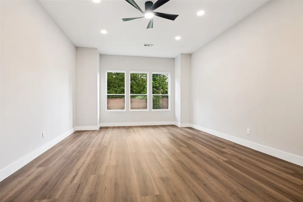 531 Shirley Court Richardson, TX 75081