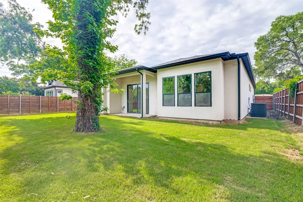 531 Shirley Court Richardson, TX 75081