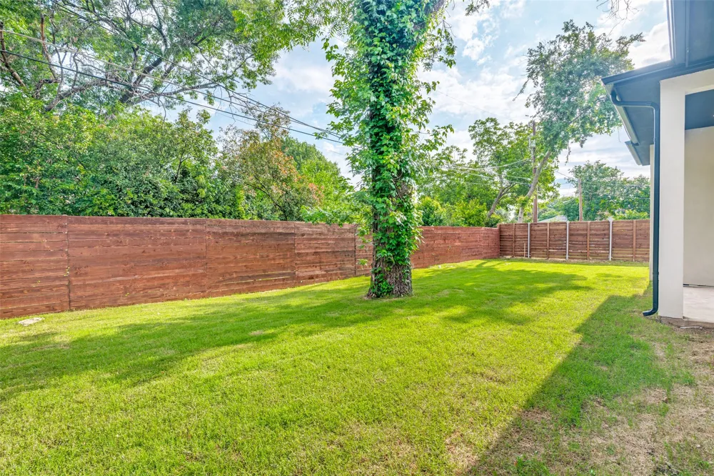 531 Shirley Court Richardson, TX 75081