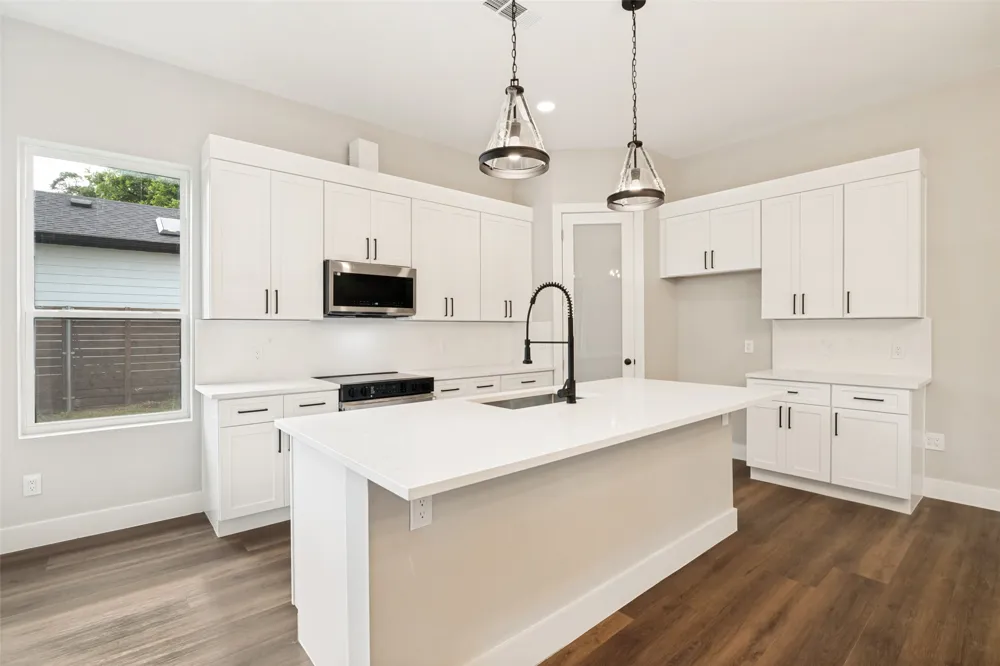 531 Shirley Court Richardson, TX 75081