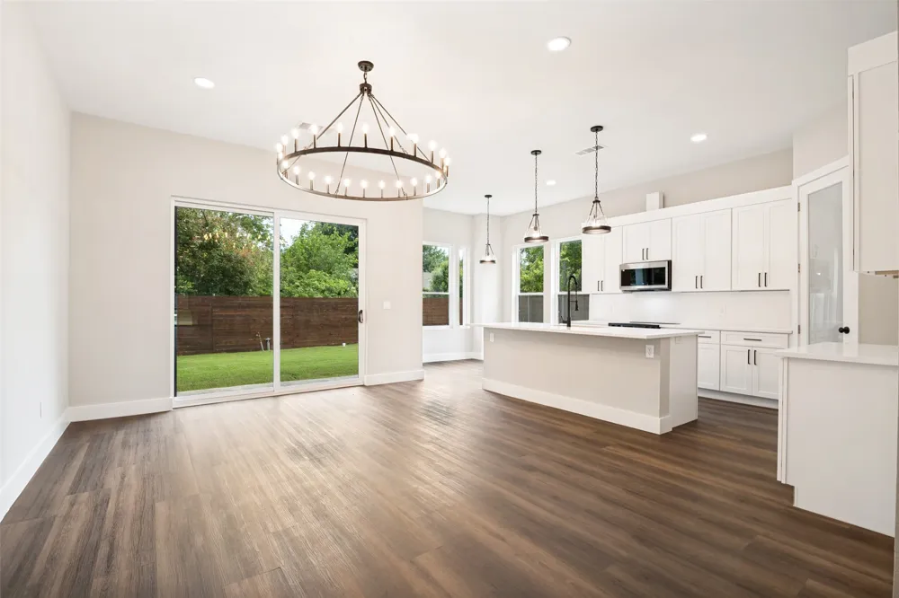 531 Shirley Court Richardson, TX 75081