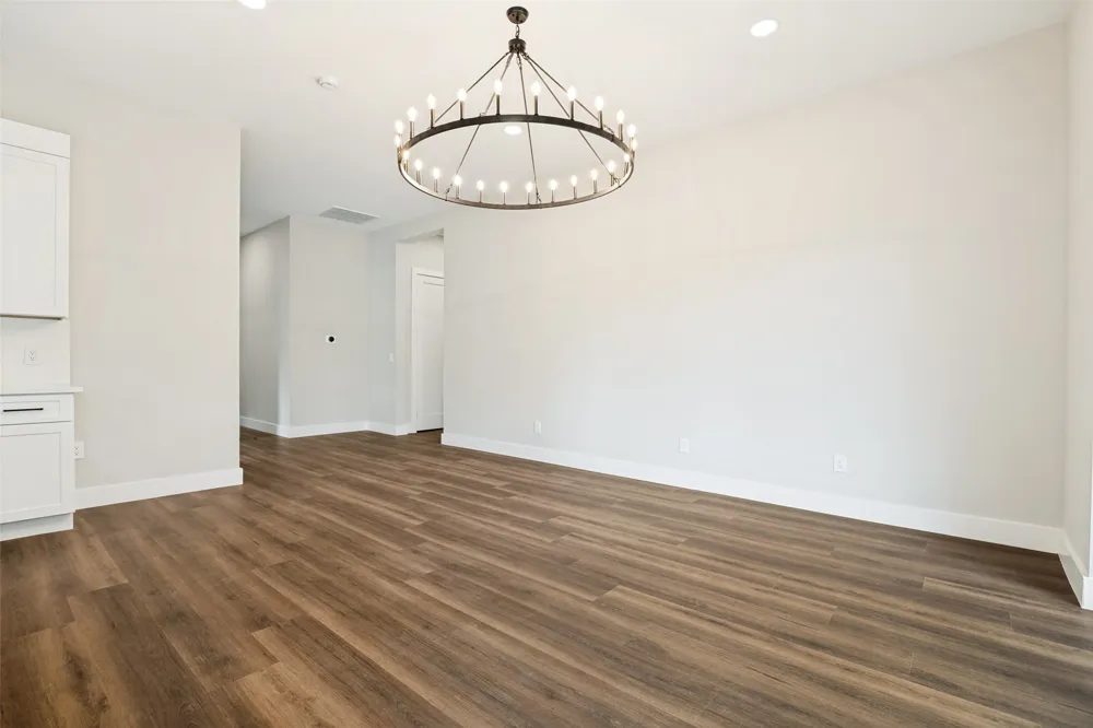 531 Shirley Court Richardson, TX 75081