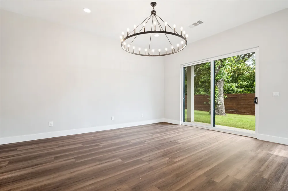 531 Shirley Court Richardson, TX 75081