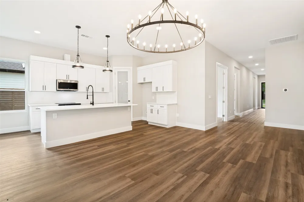 531 Shirley Court Richardson, TX 75081