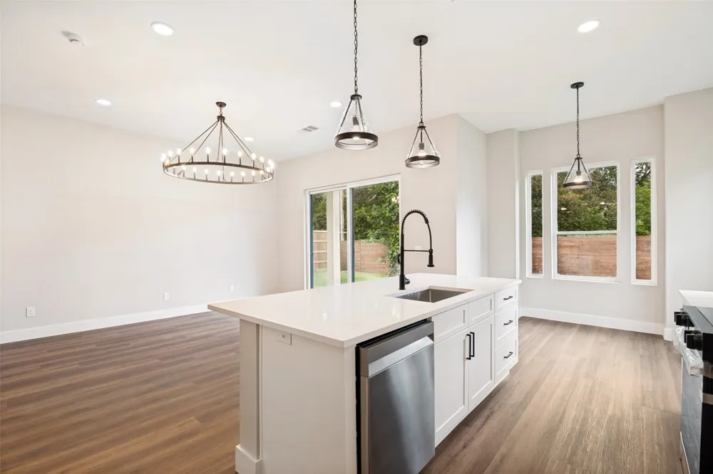 531 Shirley Court Richardson, TX 75081