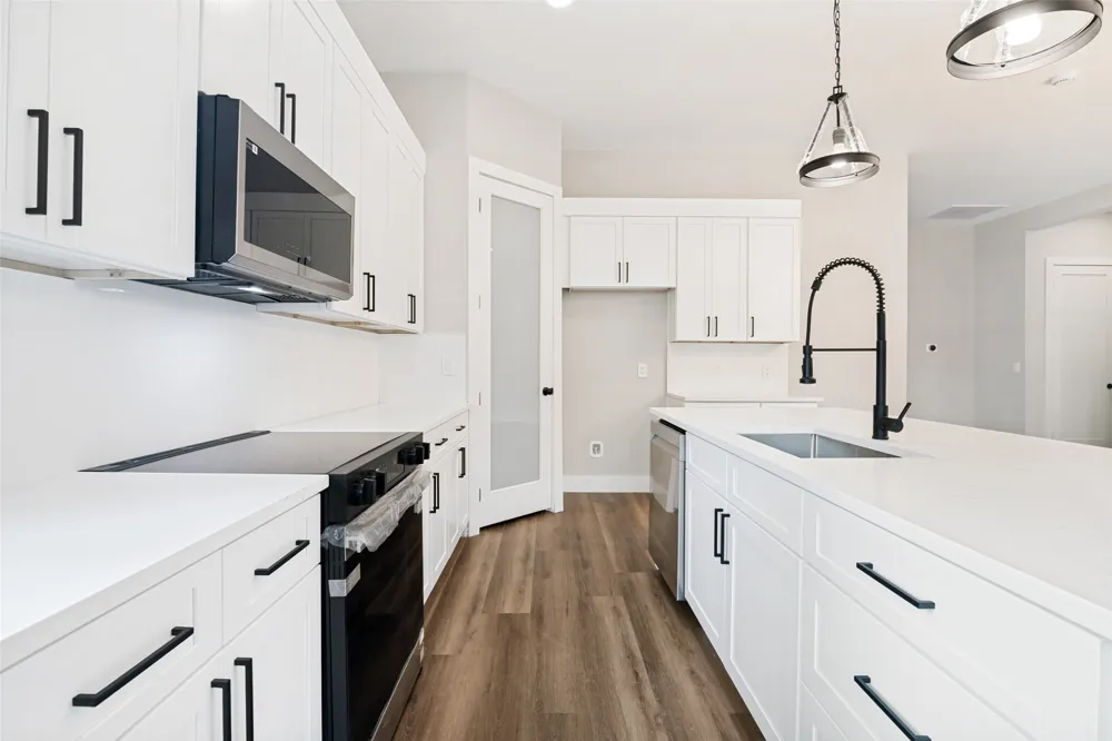 531 Shirley Court Richardson, TX 75081
