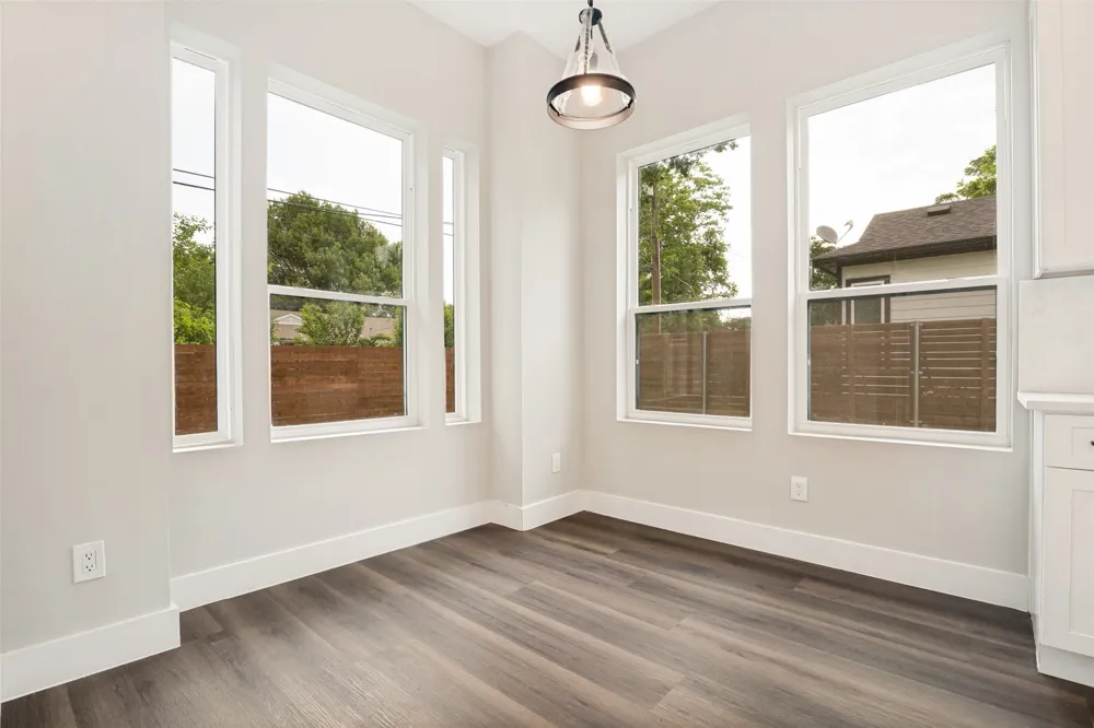 531 Shirley Court Richardson, TX 75081