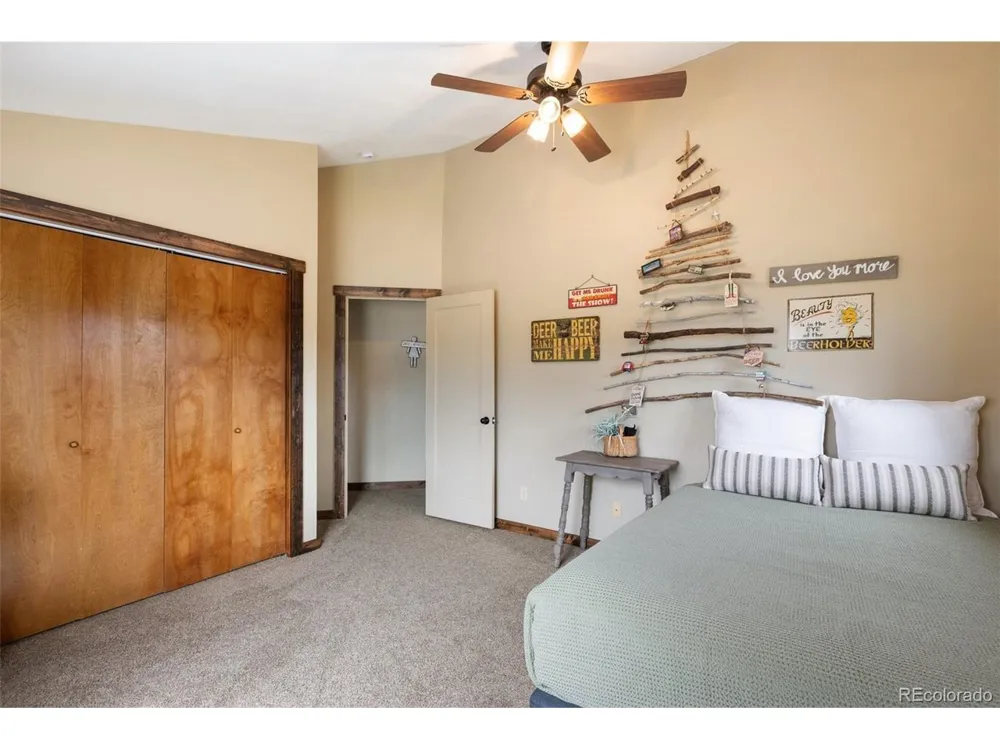 1860 Blackfoot Trail Woodland Park, CO 80863