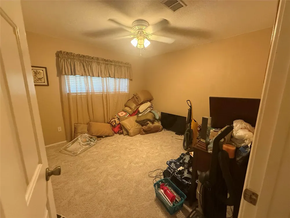 15 Meadow Lake Drive Trinity, TX 75862