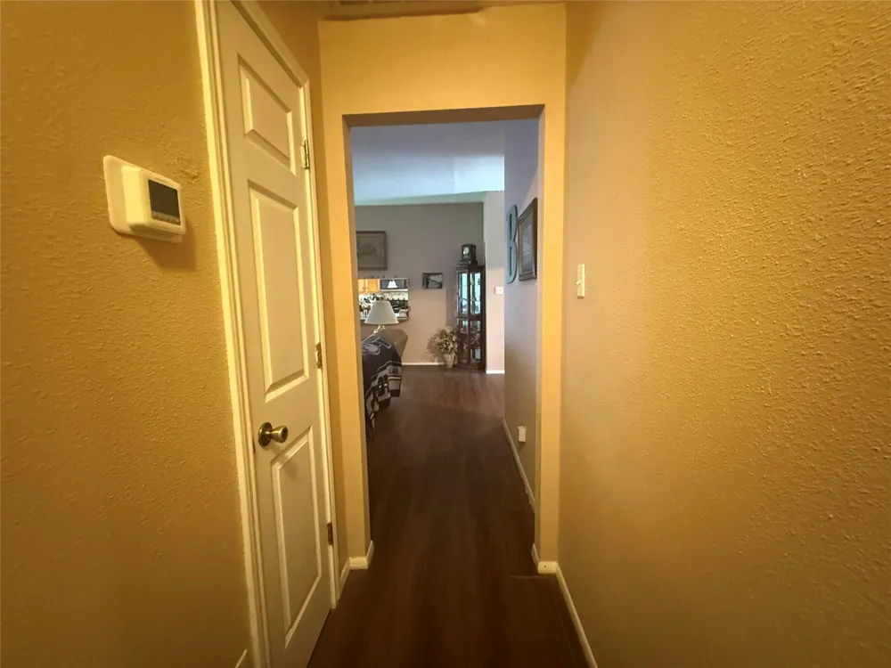 15 Meadow Lake Drive Trinity, TX 75862