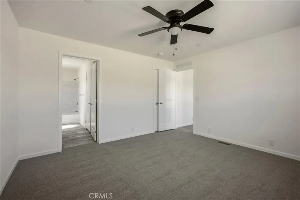 7625 Luna Road Phelan, CA 92371