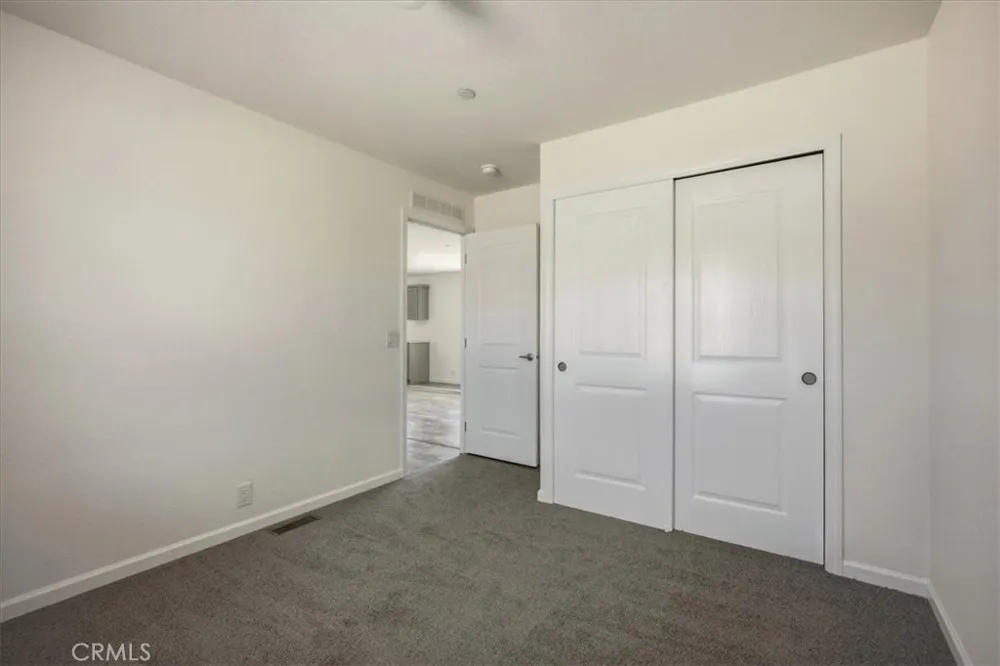 7625 Luna Road Phelan, CA 92371