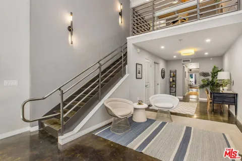 125 Raymond Avenue #412