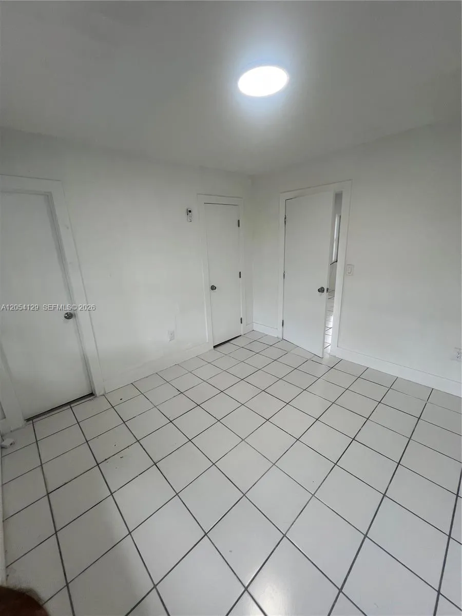 2560 WILMINGTON ST #2 Opa-Locka, FL 33054