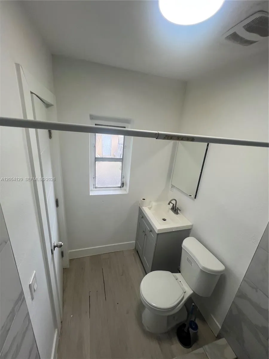 2560 WILMINGTON ST #2 Opa-Locka, FL 33054