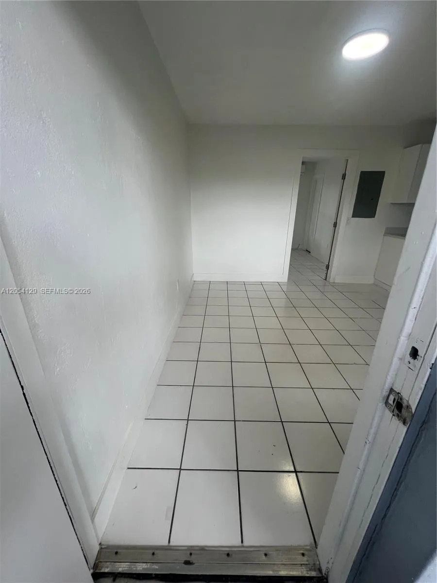 2560 WILMINGTON ST #2 Opa-Locka, FL 33054