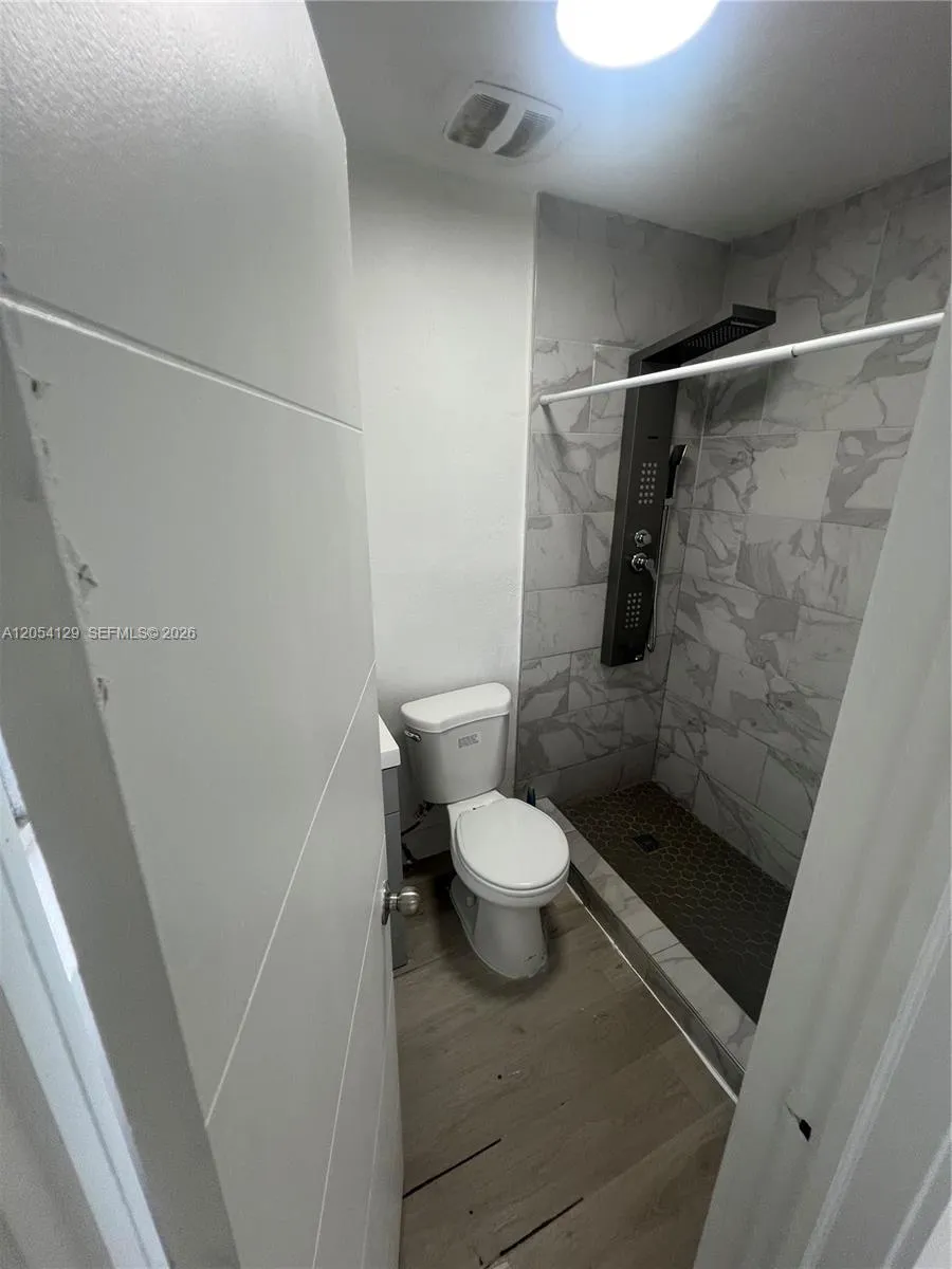2560 WILMINGTON ST #2 Opa-Locka, FL 33054