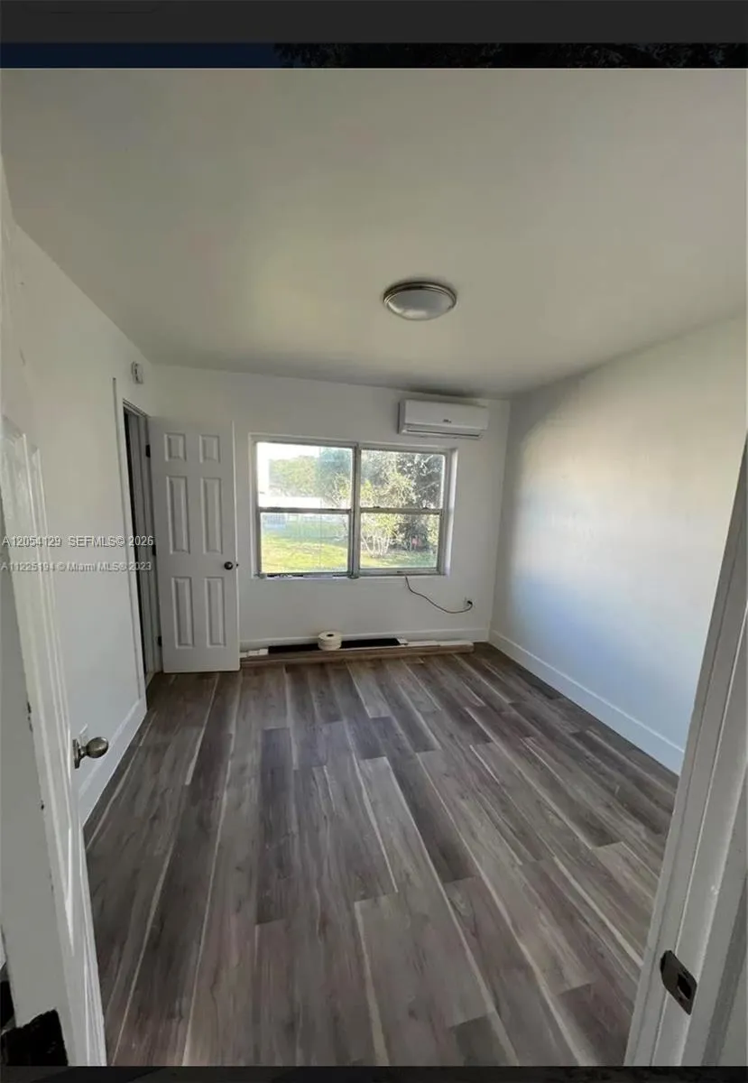 2560 WILMINGTON ST #2 Opa-Locka, FL 33054