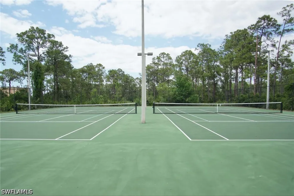 Lemuria Circle #1802 Naples, FL 34109