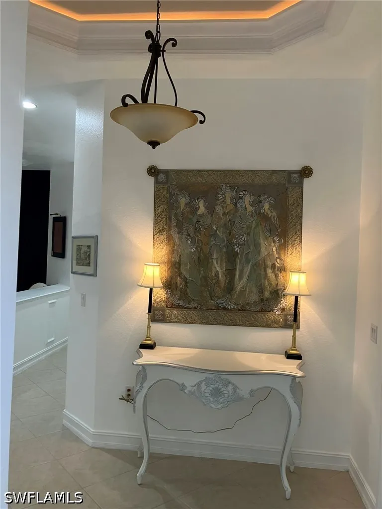 Lemuria Circle #1802 Naples, FL 34109