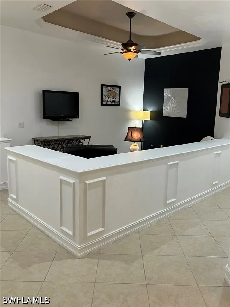 Lemuria Circle #1802 Naples, FL 34109