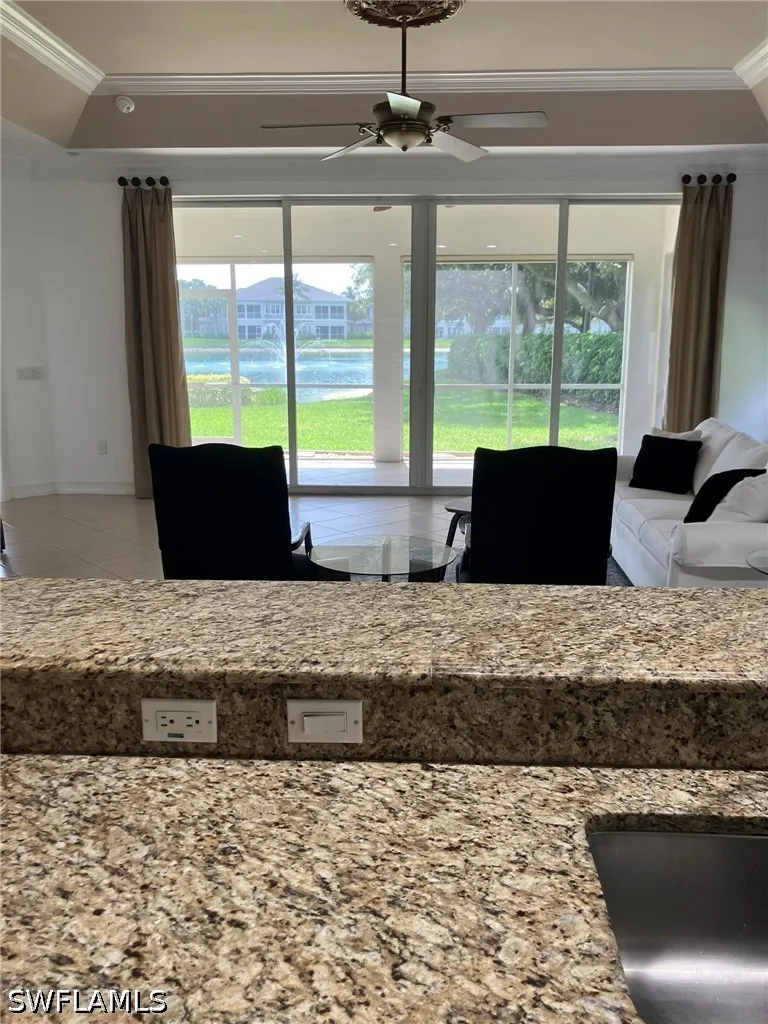 Lemuria Circle #1802 Naples, FL 34109