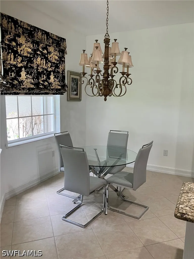 Lemuria Circle #1802 Naples, FL 34109