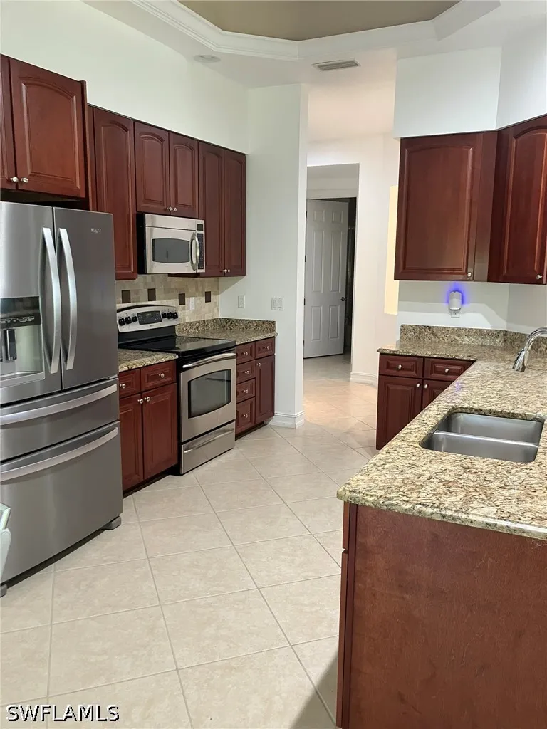 Lemuria Circle #1802 Naples, FL 34109