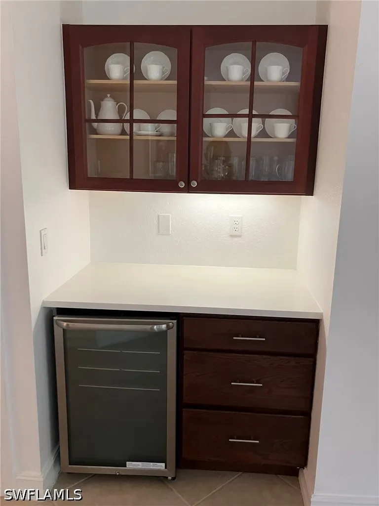 Lemuria Circle #1802 Naples, FL 34109