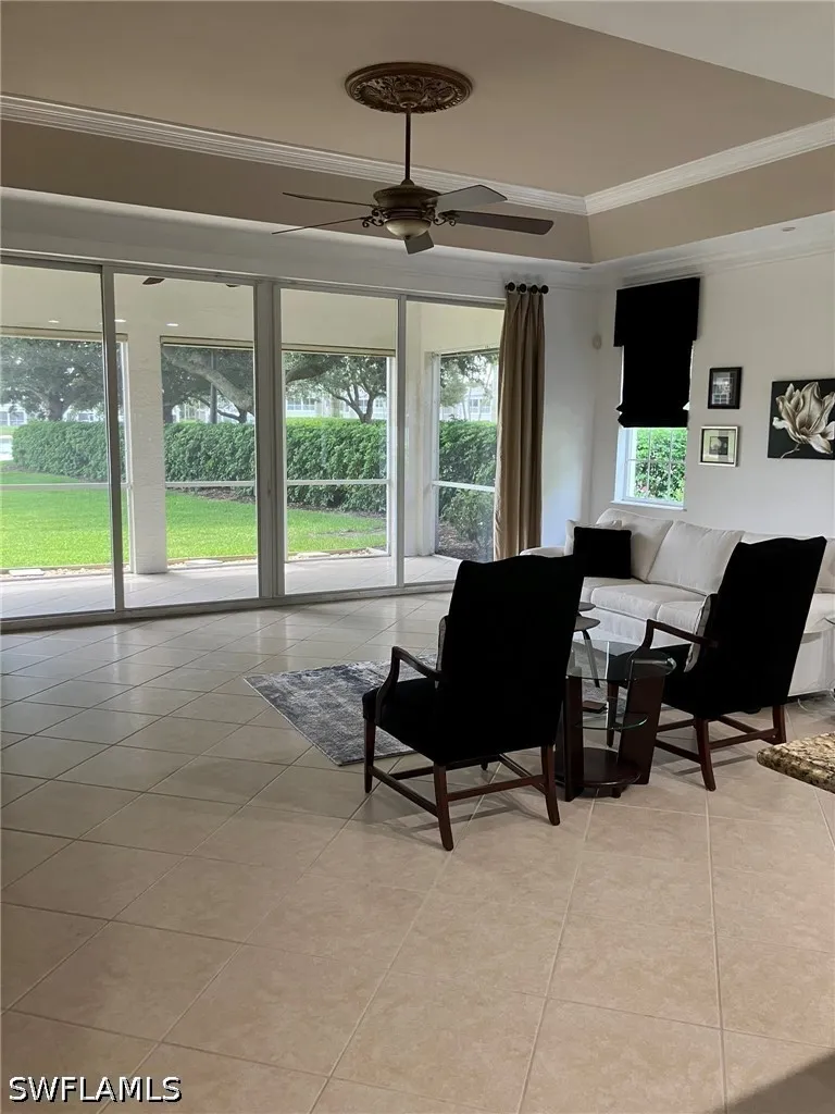 Lemuria Circle #1802 Naples, FL 34109