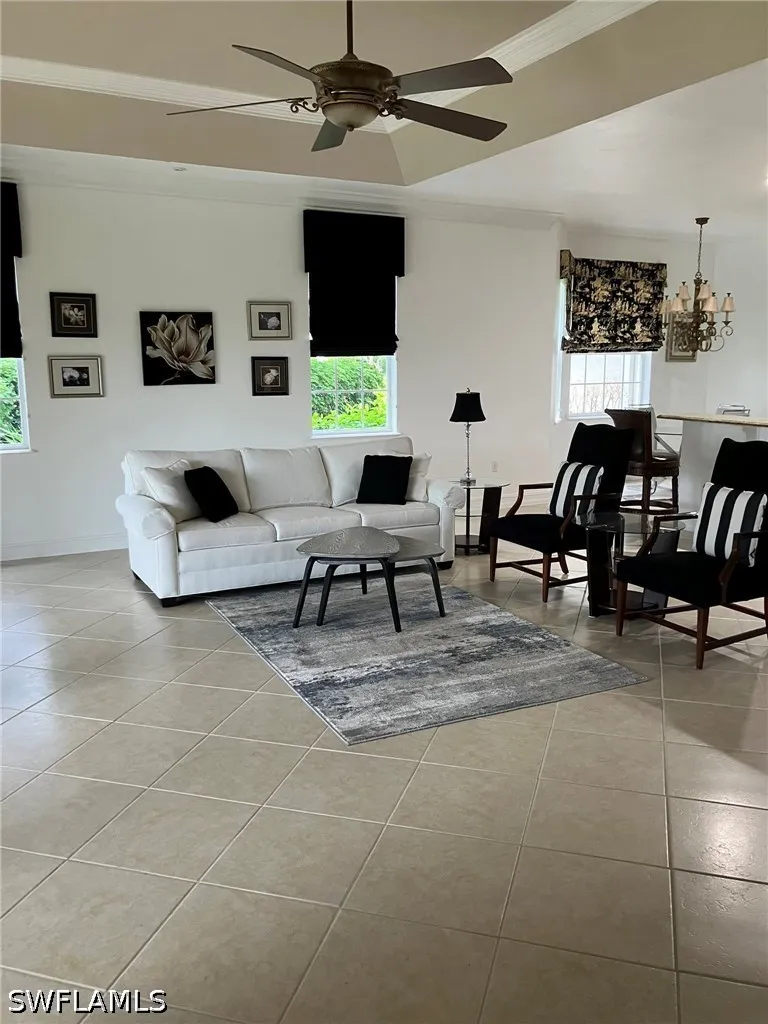 Lemuria Circle #1802 Naples, FL 34109