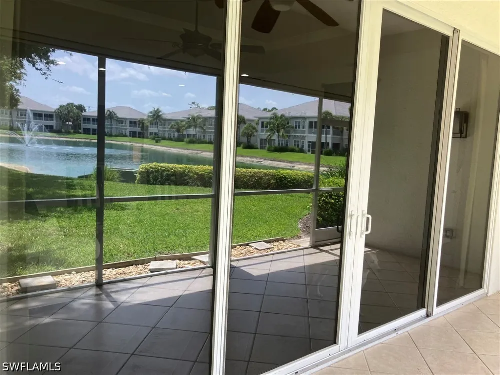 Lemuria Circle #1802 Naples, FL 34109
