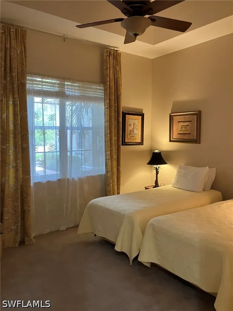 Lemuria Circle #1802 Naples, FL 34109