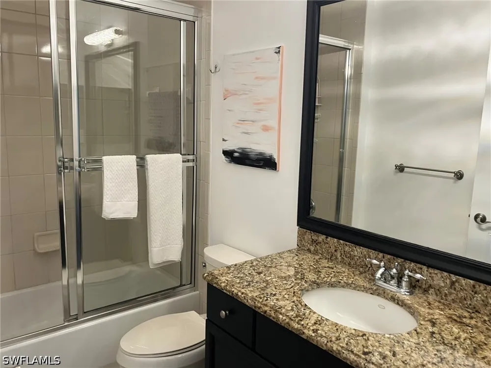 Lemuria Circle #1802 Naples, FL 34109