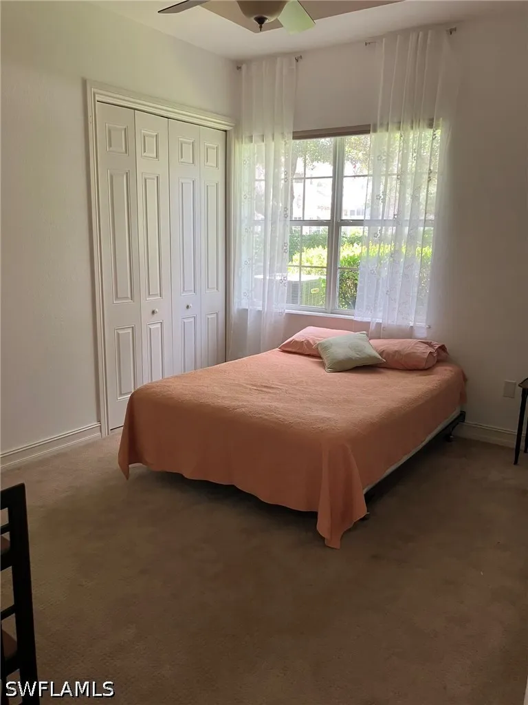 Lemuria Circle #1802 Naples, FL 34109