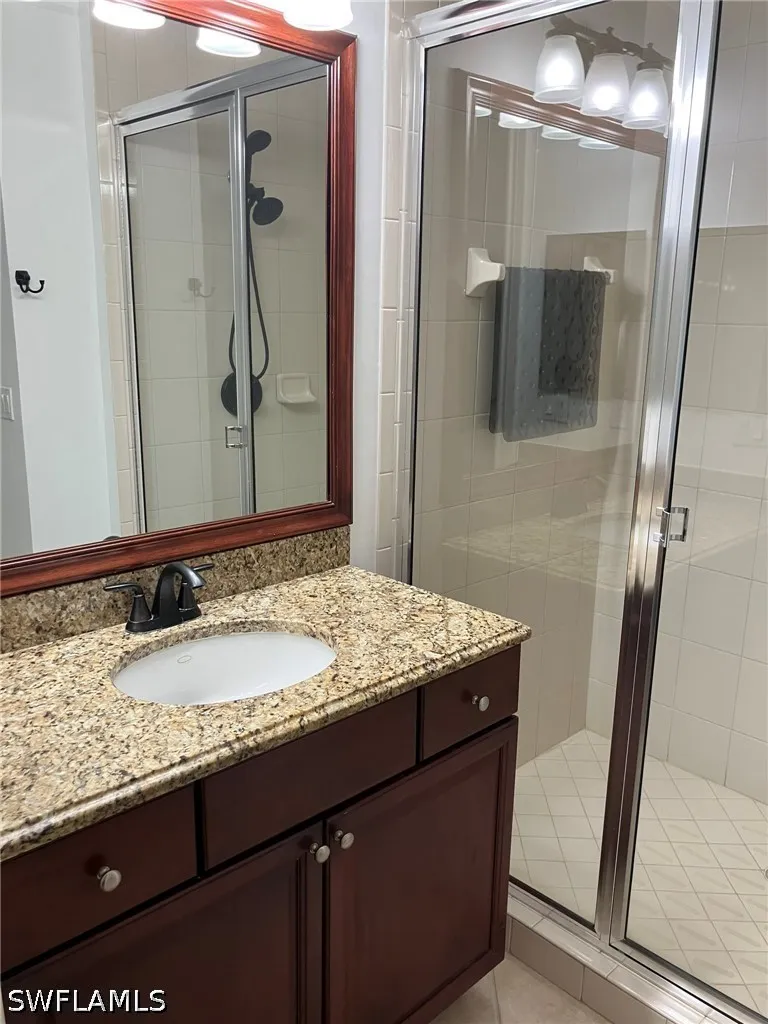 Lemuria Circle #1802 Naples, FL 34109