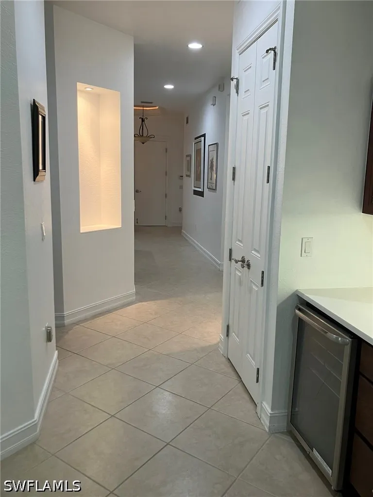 Lemuria Circle #1802 Naples, FL 34109