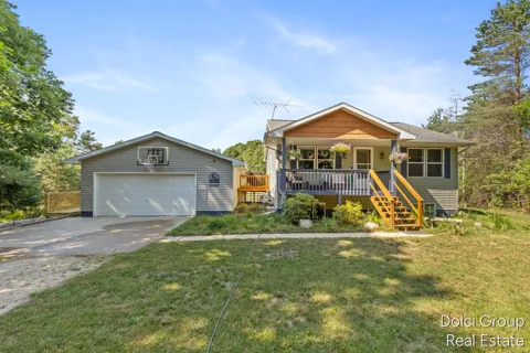 11778 Red Feather Lane