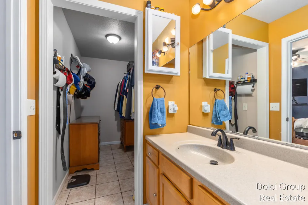 11778 Red Feather Lane Stanwood, MI 49346
