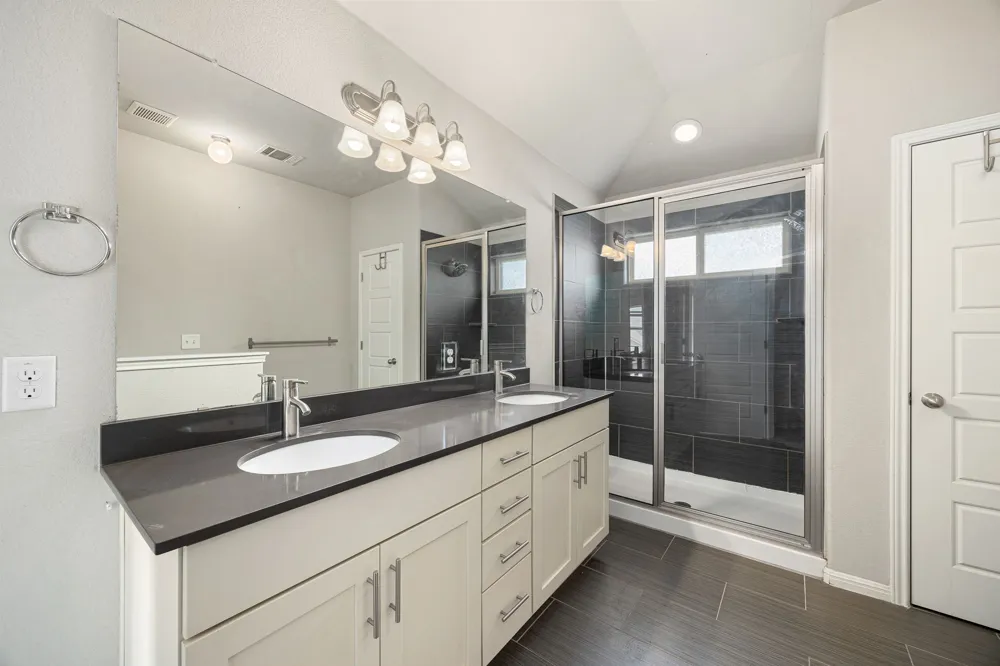 5805 Shaded Cottage Court #97 Austin, TX 78744
