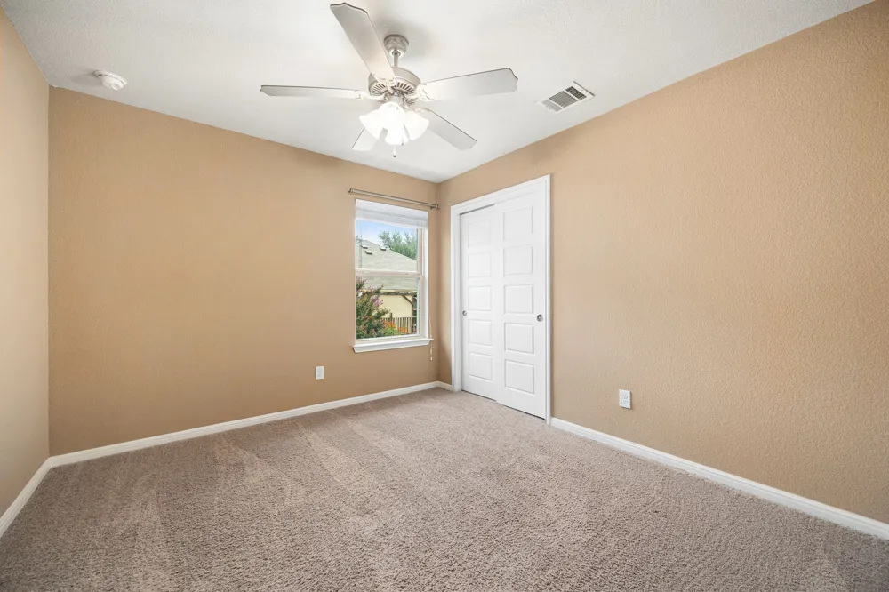 5805 Shaded Cottage Court #97 Austin, TX 78744