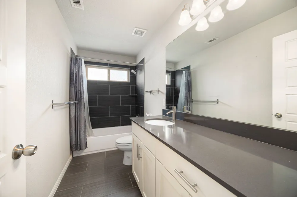 5805 Shaded Cottage Court #97 Austin, TX 78744