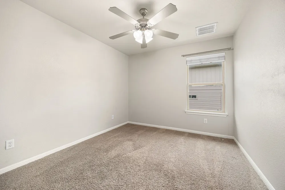 5805 Shaded Cottage Court #97 Austin, TX 78744