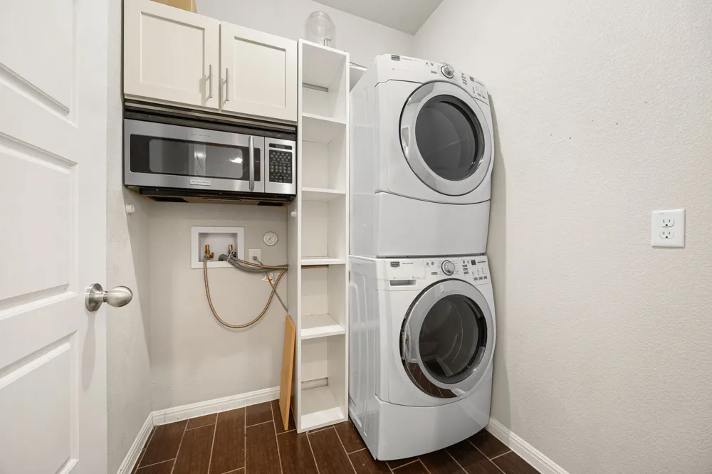 5805 Shaded Cottage Court #97 Austin, TX 78744