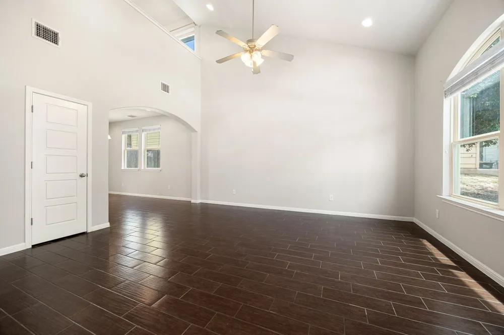 5805 Shaded Cottage Court #97 Austin, TX 78744