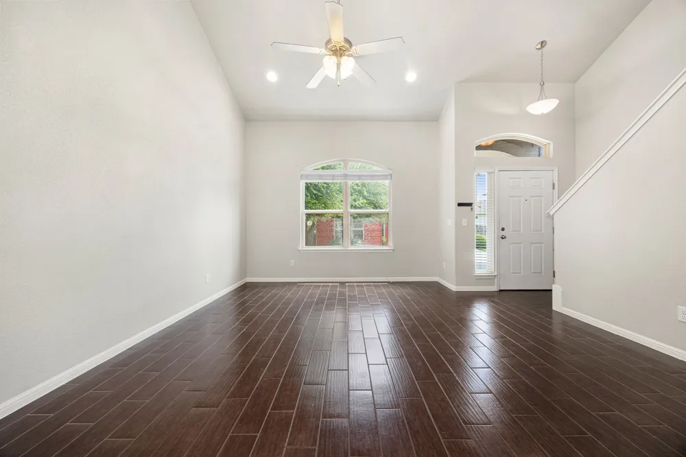 5805 Shaded Cottage Court #97 Austin, TX 78744
